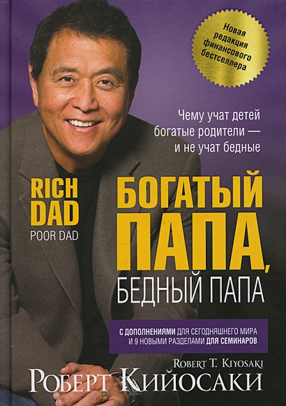 mc488w1n1qb9hn8bdxitp3o2gxo42zc9.jpg