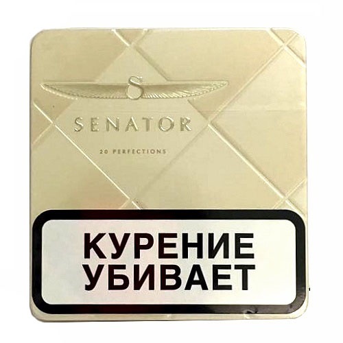 Senator Private Blend.jpg