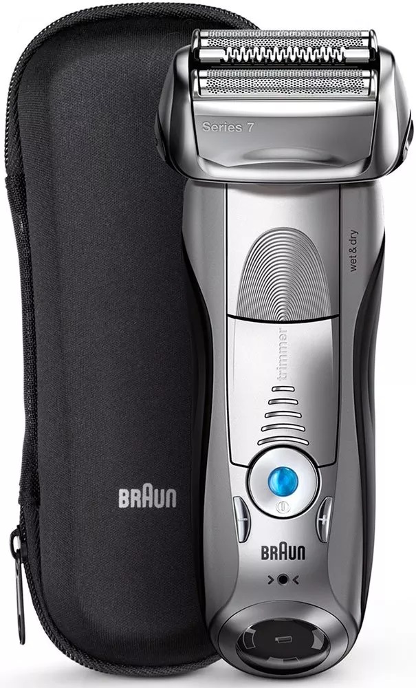 braun_series_7_7893s_1.jpg