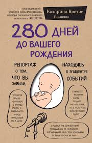 images (5).jpg