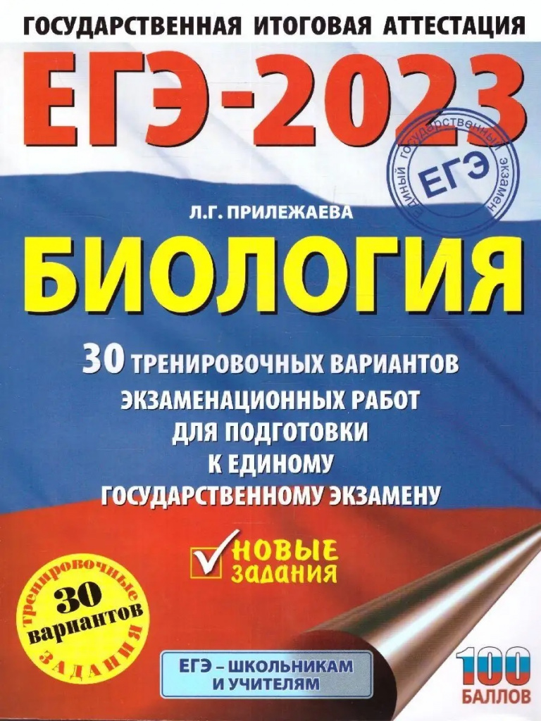 1 (2).jpg