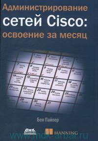 978505.jpg