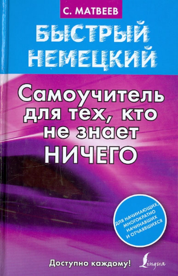 cover (1).jpg