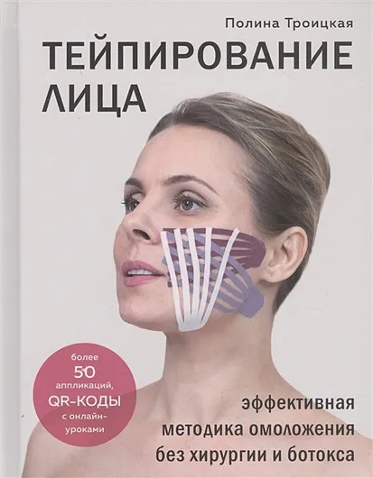 31ef4d5b-d002-4d43-ac24-f322ae185905.jpg