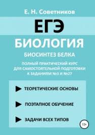images (37).jpg