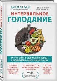 images (39).jpg