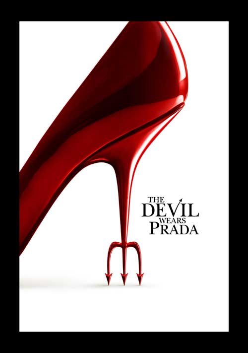 The_Devil_Wears_Prada_Poster.jpg