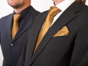 Galstuk 8000 300x225 - В чем разница между дорогим и дешевым галстуком?