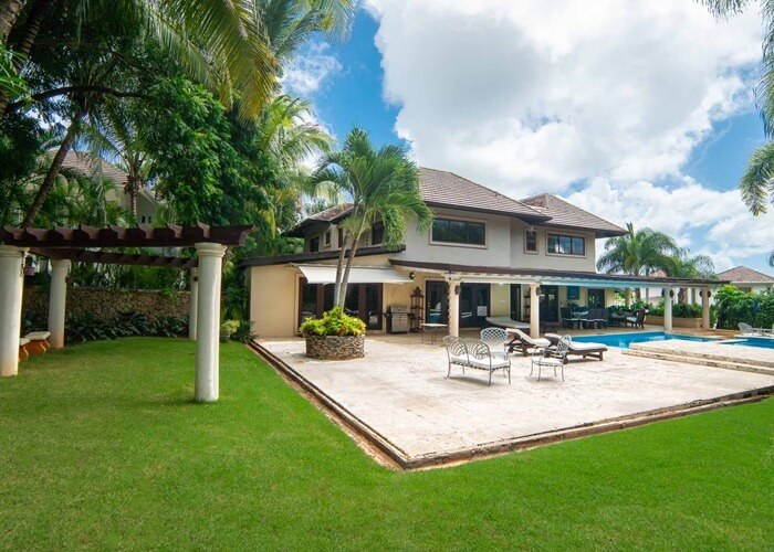 Nedvizhimost Dominikana - 10 стран с самой дешевой недвижимостью в 2022 году
