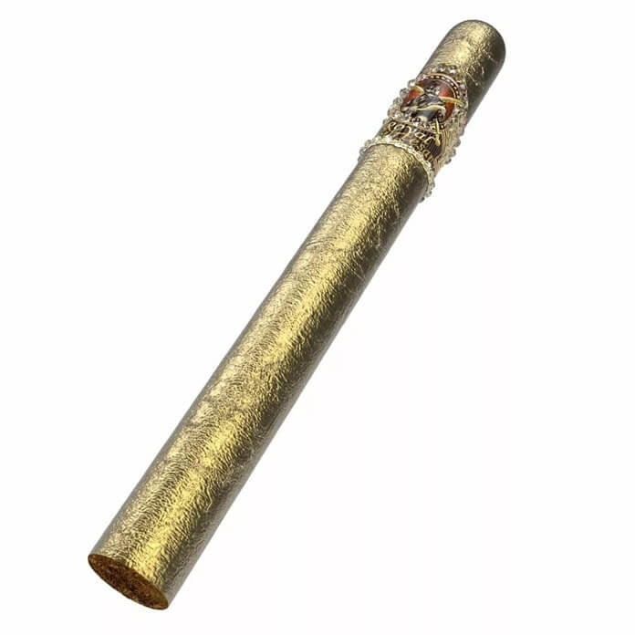 Sigara1 1 - Топ-10 самых дорогих сигар в мире