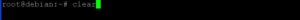 clear