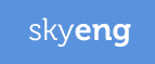 Skyeng - 100 самых нужных английских фраз для поездок