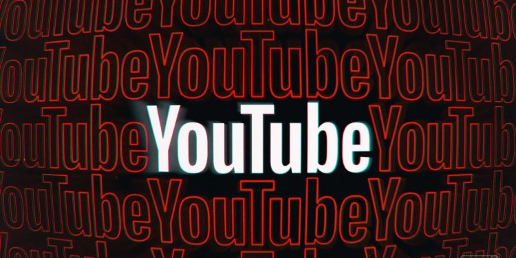 Как и сколько можно заработать на YouTube в 2021 году