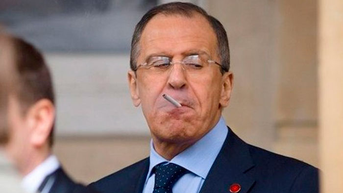 Lavrov kurit - Топ-10 самых дорогих сигар в мире