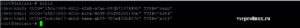 uuid