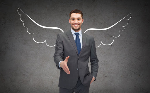 Biznes angel - Тест: Хорошо ли ты знаешь современные бизнес-термины?