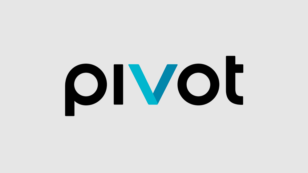 Pivot1 - Тест: Хорошо ли ты знаешь современные бизнес-термины?