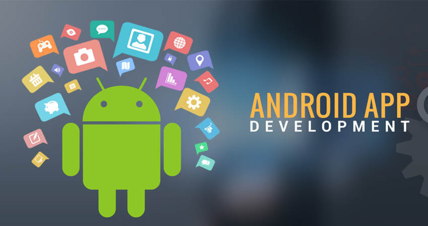 Android kursy zastavka - Как стать Android-разработчиком с нуля в 2022 году