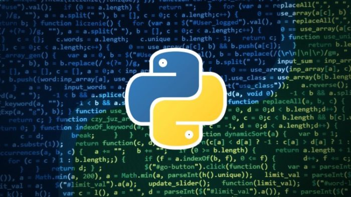 Kursy Piton zastavka e1584213986374 - Как Python-разработчику найти работу за границей в 2022 году