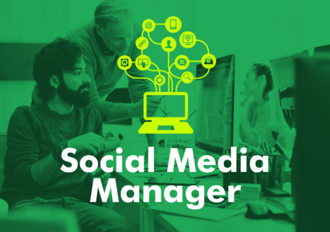 Social media manager zastavka 1 e1584014278749 - Как скрипачка стала SMM-менеджером