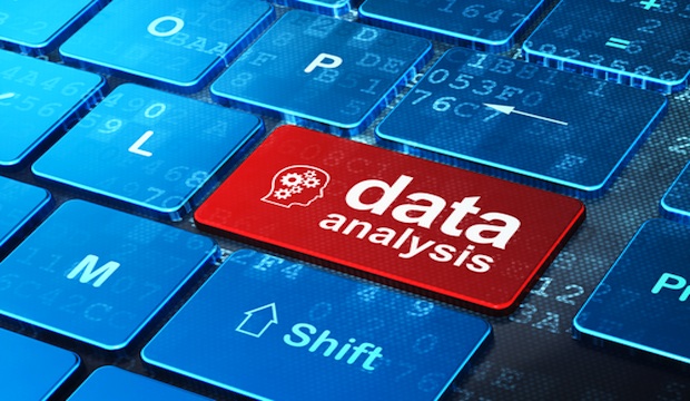 Analiz dannyh kursy zastavka - Какой язык программирования надо учить аналитику данных?
