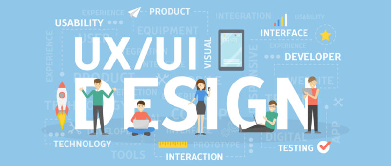 UX dizajnery kursy e1591980469881 - Сколько зарабатывает UI/UX дизайнер в 2022 году