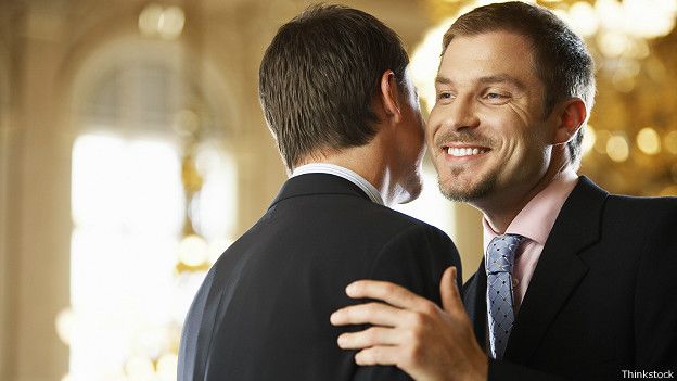 Muzhchiny celujutsya - Тест на скрытую гомосексуальность для мужчин: А вы точно не гей?