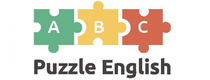 Puzzle English 2 - Как научиться понимать английскую речь на слух