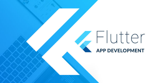 Flutter e1619262296221 - Сколько получает Flutter-разработчик в России в 2022 году