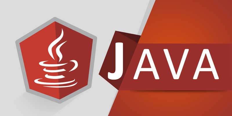 java razrabotchik - Как стать Java-разработчиком с нуля в 2022 году