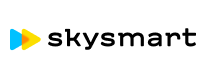 Skysmart - 8 лучших онлайн-курсов английского языка для детей от 4 до 10 лет