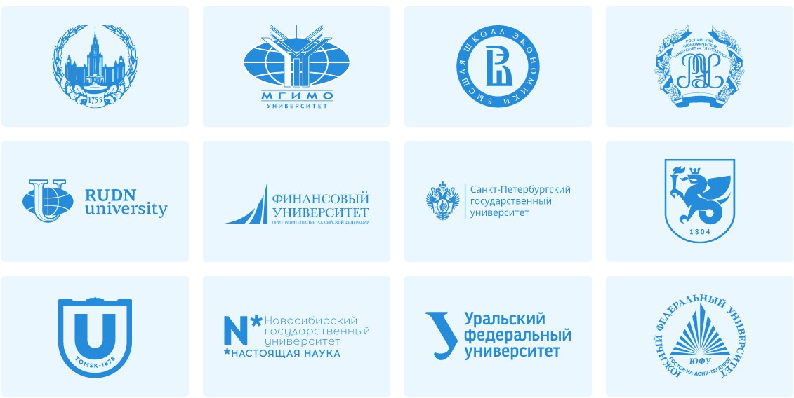 Ekonomfak s garantiej postupleniya - 6 лучших онлайн-курсов подготовки к ЕГЭ по обществознанию - 2022