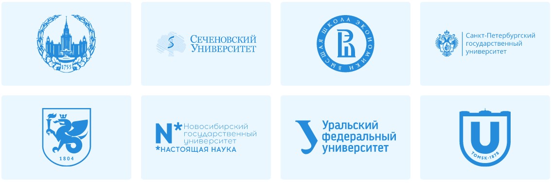 Him i biofak s garantiej postupleniya - 6 лучших онлайн-курсов подготовки к ЕГЭ по биологии - 2022