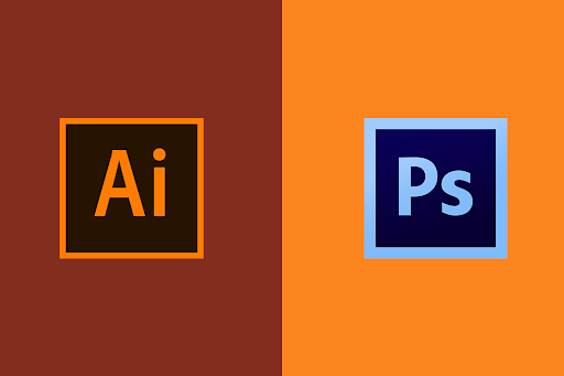 Kursy Photoshop i Adobe Illustrator - Что можно делать в Adobe Photoshop и как его освоить с нуля