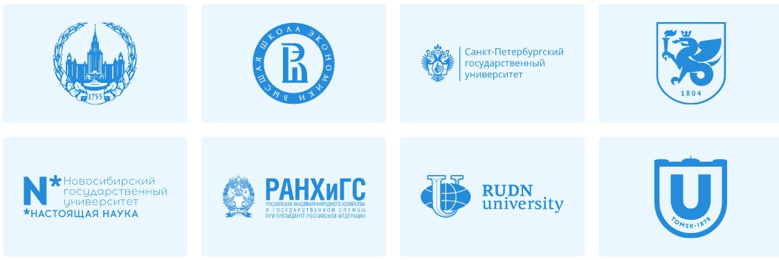 Postuplenie na istoricheskij - Топ-5 лучших онлайн-курсов подготовки к ЕГЭ по истории - 2022