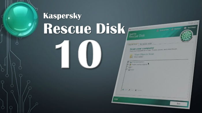 CLASSPNP.SYS не грузится в безопасном режиме Windows 7