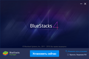 Как установить Андроид на нетбук?