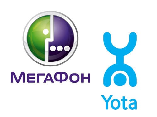 ООО Скартел что это за компания оператор