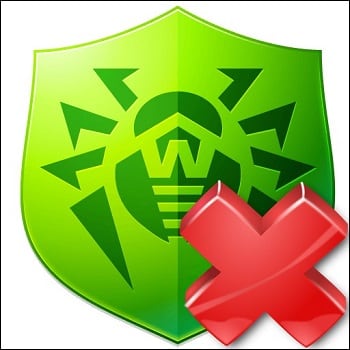 Unable to load library dbdata.dll как исправить Unable to load library dbdata.dll как исправить