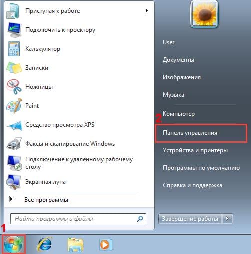 Unsupported partition table в Windows Loader — что делать?