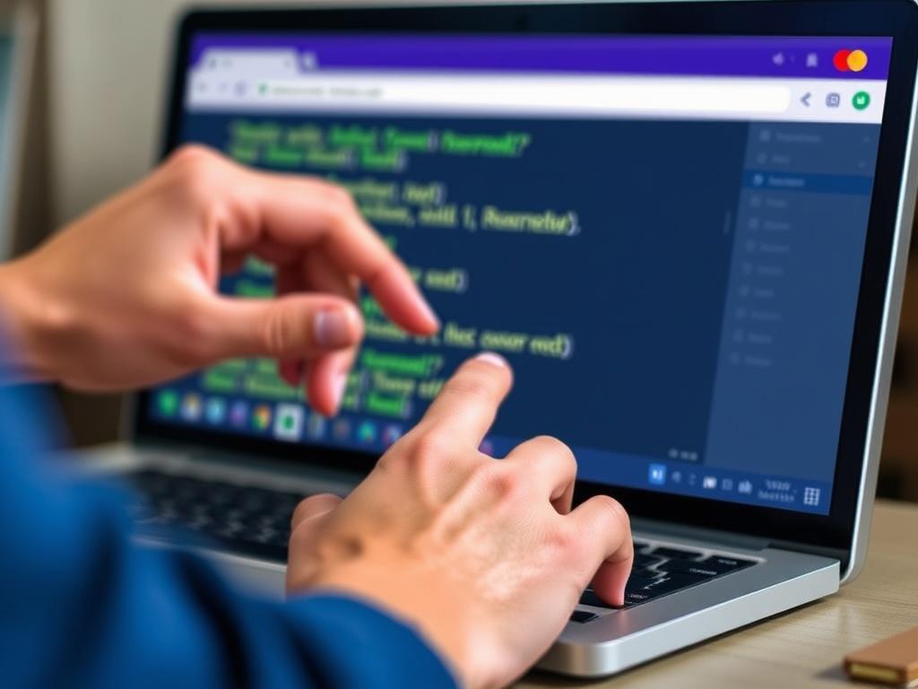 lind typing – Тест скорости печати, уроки, практика набора текста Тесты скорости печати: как измерить свои навыки? lind typing – Тест скорости печати, уроки, практика набора текста Тесты скорости печати: как измерить свои навыки? фото