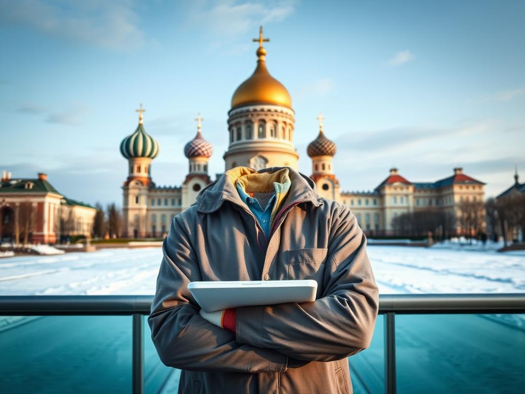 самых высокооплачиваемых профессий в России - Рейтинг 2025 13. Архитектор самых высокооплачиваемых профессий в России - Рейтинг 2025 13. Архитектор фото
