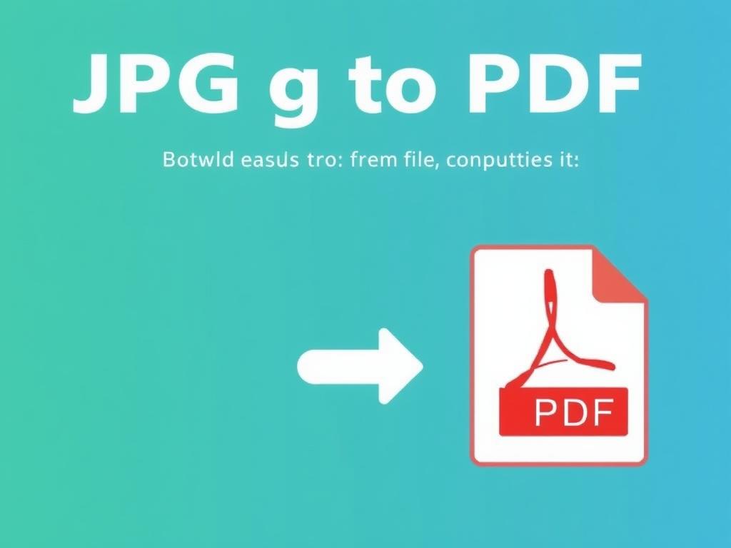 PG в PDF Онлайн 100% бесплатно | i2PDF 2. Какой максимальный размер файла? PG в PDF Онлайн 100% бесплатно | i2PDF 2. Какой максимальный размер файла? фото