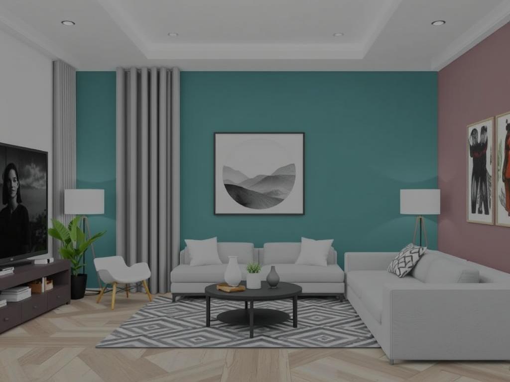 бесплатных программ для дизайна интерьера и планировки квартиры 6. Homestyler бесплатных программ для дизайна интерьера и планировки квартиры 6. Homestyler фото