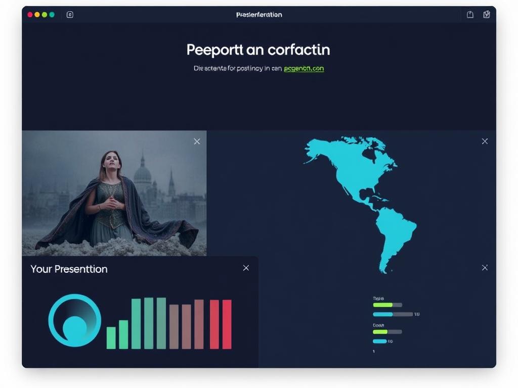 лучших программ для создания презентаций | Renderforest 15. Infogram лучших программ для создания презентаций | Renderforest 15. Infogram фото
