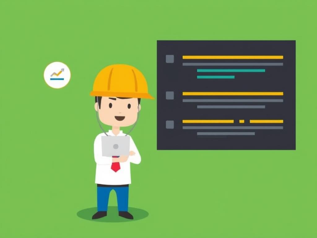 A Engineer: Мануальщик vs Автоматизатор – что выбрать? – Custom Web & Mobile Development Company – New Line Technologies Мануальное тестирование: ключевые аспекты A Engineer: Мануальщик vs Автоматизатор – что выбрать? – Custom Web & Mobile Development Company – New Line Technologies Мануальное тестирование: ключевые аспекты фото