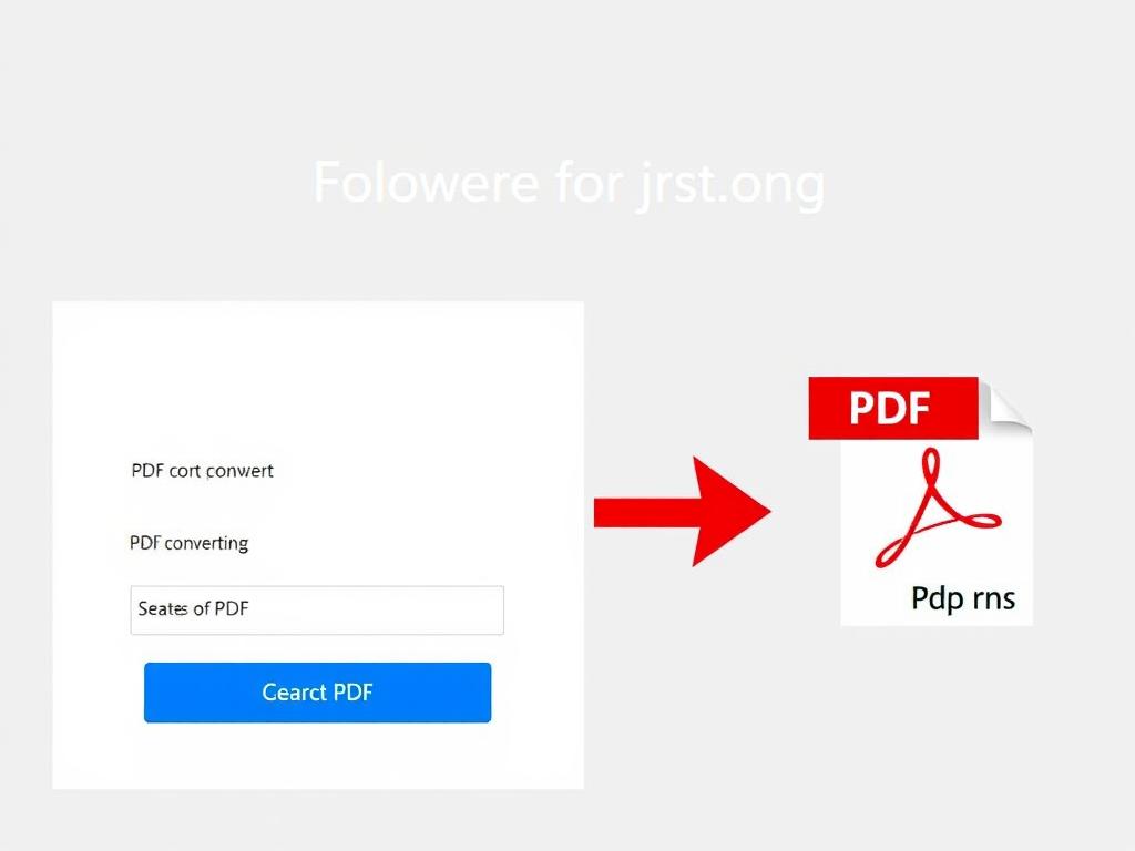 DF-конвертер — бесплатное онлайн преобразование в и из PDF Что такое PDF-конвертер? DF-конвертер — бесплатное онлайн преобразование в и из PDF Что такое PDF-конвертер? фото