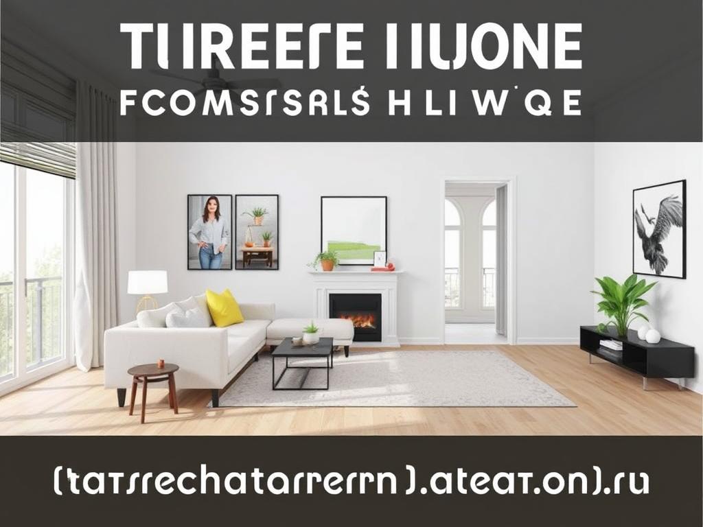 бесплатных программ для дизайна интерьера и планировки квартиры 9. My Virtual Home бесплатных программ для дизайна интерьера и планировки квартиры 9. My Virtual Home фото