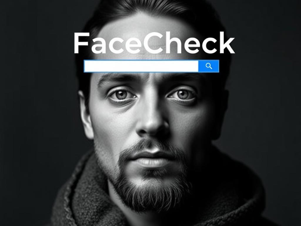 aceCheck - обратный поиск по изображению - поисковая система распознавания лиц Этические и правовые аспекты использования FaceCheck aceCheck - обратный поиск по изображению - поисковая система распознавания лиц Этические и правовые аспекты использования FaceCheck фото