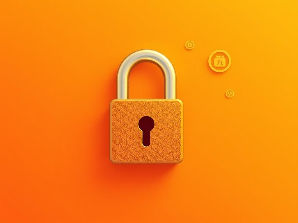 LovePDF | Онлайн PDF инструменты для любителей PDF Безопасность и конфиденциальность LovePDF | Онлайн PDF инструменты для любителей PDF Безопасность и конфиденциальность фото
